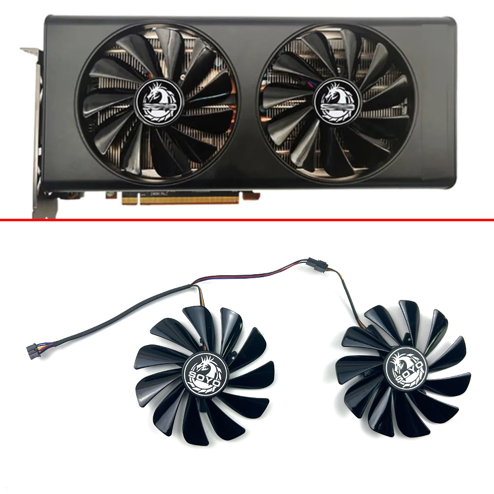 Lga1700 Itx Motherboard Ddr5 - 冷却ファン95mm 4ピンcf10u12s rx 5700 gpu soon