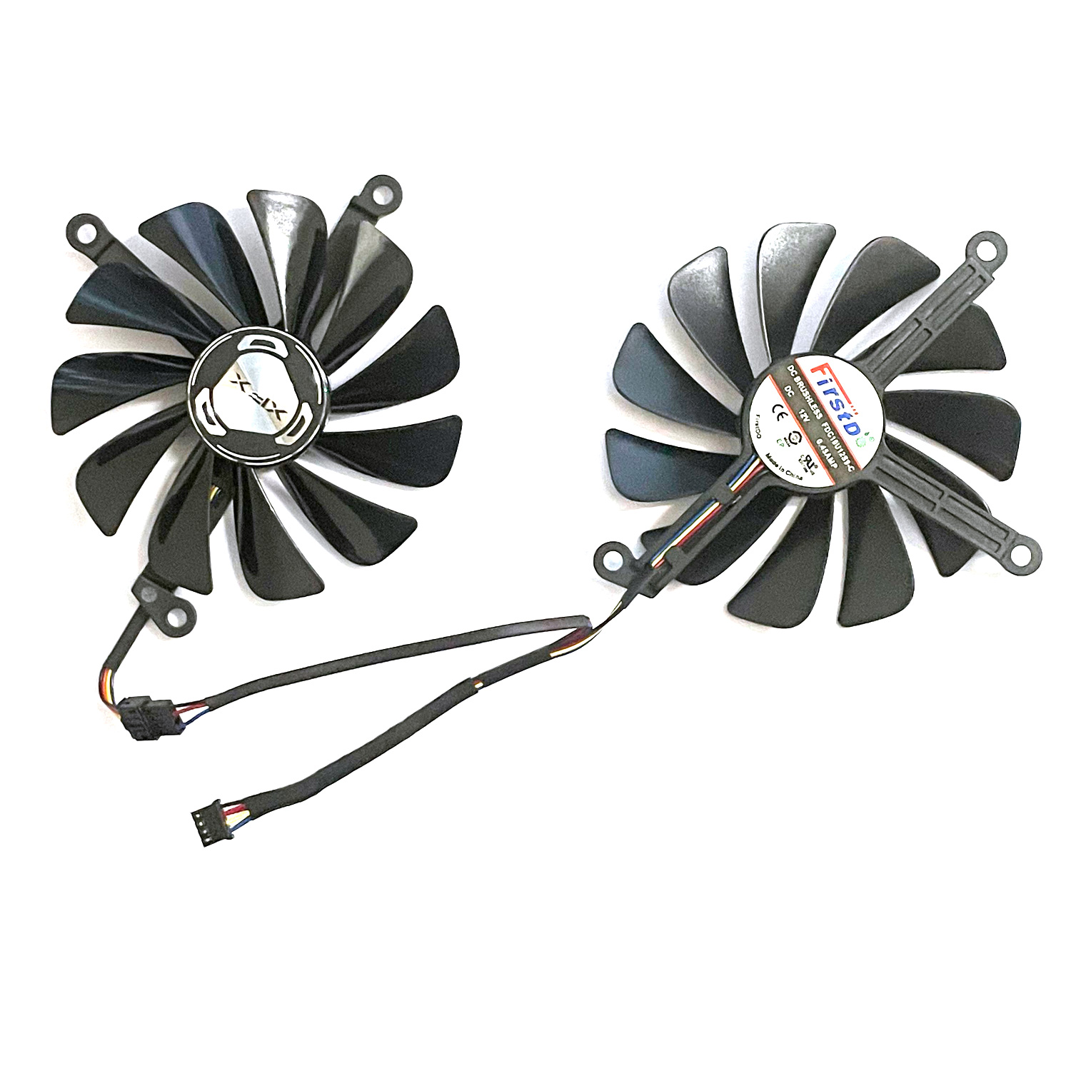 XFX Radeon RX 5700 DD Ultra RX - Lga1700 Itx Motherboard Ddr5 のレビューと価格