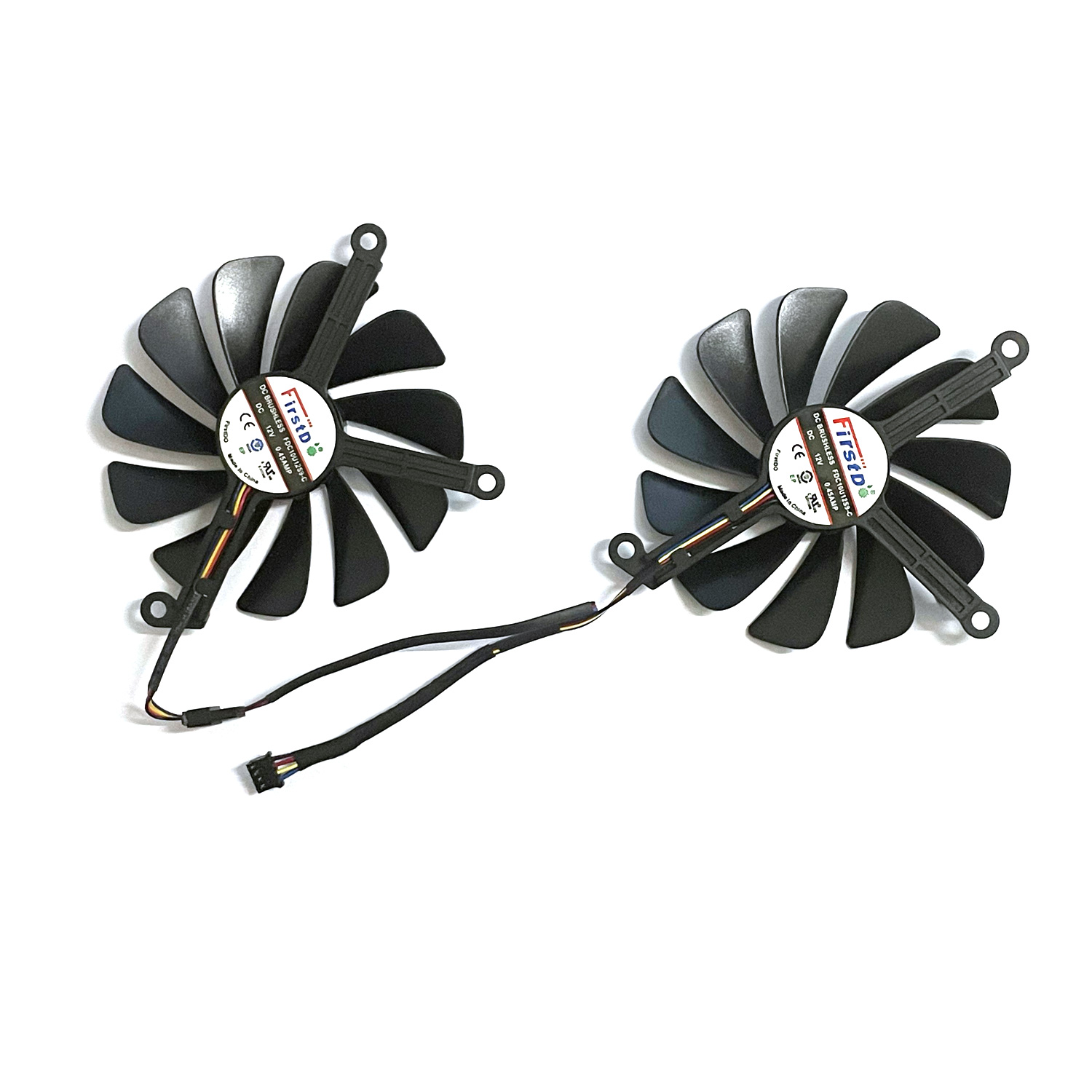 XFX Radeon RX 5700 DD Ultra RX - Lga1700 Itx Motherboard Ddr5 のレビューと価格