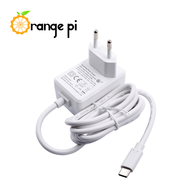 TopElec Orange Pi 5 Ultra + 電源 - Rockchip Rk3588 Development Board のレビューと価格