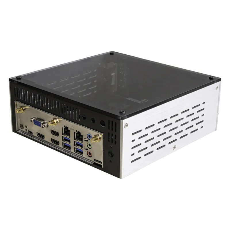 Rockchip RK3588開発ボード、AI人工知能、Fi - Rockchip Rk3588 Development Board のレビューと価格