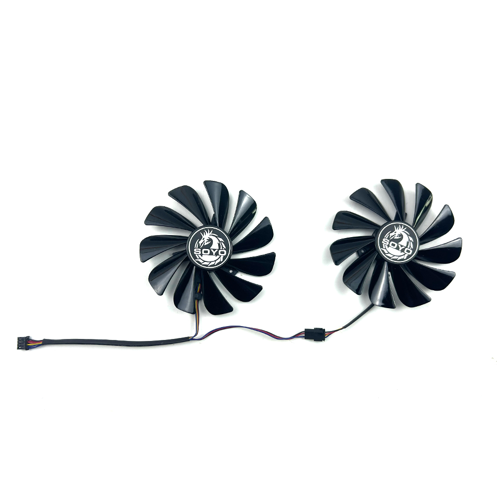 冷却ファン95mm 4ピンcf10u12s rx 5700  - Lga1700 Itx Motherboard Ddr5 のレビューと価格