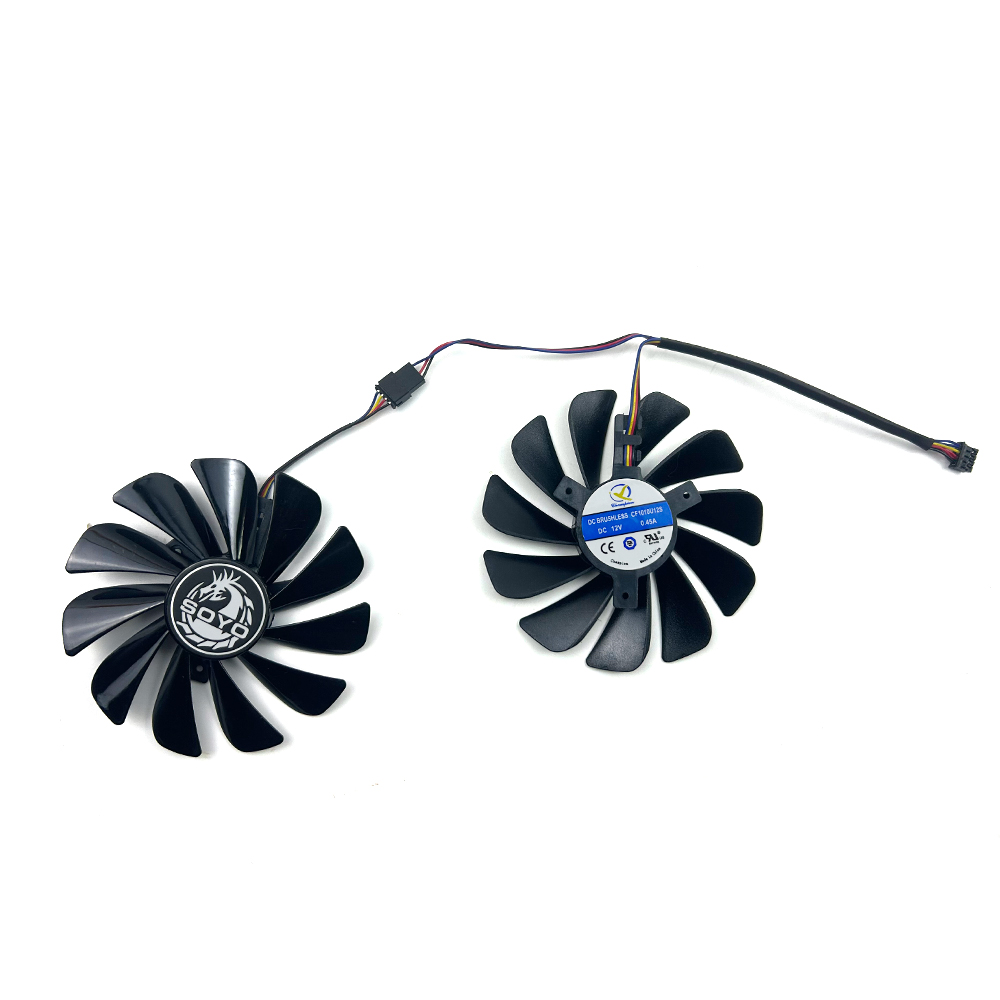 冷却ファン95mm 4ピンcf10u12s rx 5700  - Lga1700 Itx Motherboard Ddr5 のレビューと価格